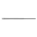 20" 223 Wylde DMR Stainless Steel Rifle Length AR 15 Barrel, Premium Series - 
