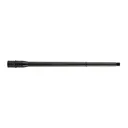18" 308 Win Tactical Government Rifle Length AR 308 Barrel, Premium Black Series - 