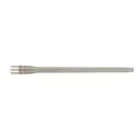 16" 308 Win Tactical Government Midlength AR 308 Barrel, Premium Series - 