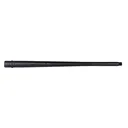 20" 308 Win Heavy Profile Rifle Length AR 308 Barrel, Modern Series - 