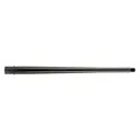 18" 308 Win Heavy Profile Rifle Length AR 308 Barrel, Modern Series - 
