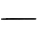18" 308 Win Tactical Government Midlength AR 308 Barrel, Modern Series - 