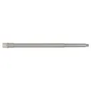 18" 223 Wylde SPR Stainless Steel Rifle Length AR 15 Barrel w/ Ops 12, Premium Series - 