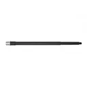 18" 223 Wylde SPR Stainless Steel Rifle Length AR 15 Barrel w/ Ops 12, Premium Black Series - 