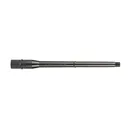 12.5" 308 Win Tactical Government Carbine Length AR 308 Barrel, Modern Series - 
