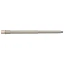 16" 223 Wylde SPR Stainless Steel Midlength AR 15 Barrel, Premium Series - 