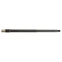 16" 223 Wylde SPR Stainless Steel Midlength AR 15 Barrel, Premium Black Series - 