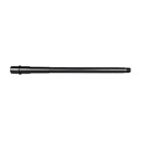 14.5" .300 Blackout Pistol Length 1/7 Twist AR 15 Barrel, Modern Series - 