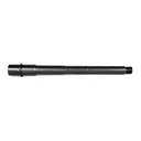 10" .300 Blackout Pistol Length 1/7 Twist AR 15 Barrel, Modern Series - 
