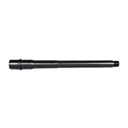 10.5" .300 Blackout Pistol Length 1/7 Twist AR 15 Barrel, Modern Series - 