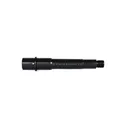 6" .300 Blackout Pistol Length 1/7 Twist AR 15 Barrel, Modern Series - 