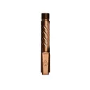 SIG P365 Standard PVD Copper Threaded Spiral Fluting No LCI - 