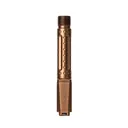 SIG P365 Standard PVD Copper Threaded Bomber Fluting LCI - 