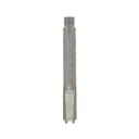 SIG P365 XL/X Macro PVD Light Gray Threaded Spiral Fluting LCI - Ballistic Advantage