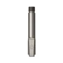 SIG P365 Standard PVD Light Gray Threaded Non-fluted No LCI - 