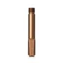SIG P365 Standard PVD Copper Threaded Non-fluted LCI - 