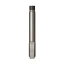 SIG P365 XL/X Macro PVD Light Gray Threaded Non-fluted No LCI - 