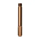 SIG P365 XL/X Macro PVD Copper Threaded Non-fluted No LCI - 