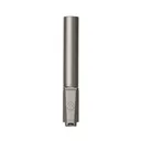 SIG P365 XL/X Macro PVD SS Light Gray Non-Threaded Non-fluted LCI - 
