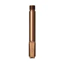 SIG P365 XL/X Macro PVD Copper Threaded Non-fluted LCI - 
