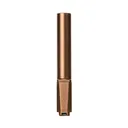 SIG P365 XL/X Macro PVD Copper Non-Threaded Non-fluted LCI - 