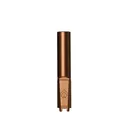 SIG P365 Standard/X Macro Comp PVD Copper Non-Threaded Non-fluted LCI - 