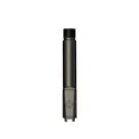 SIG P365 Standard QPQ Black Threaded Non-fluted LCI - 