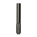 SIG P365 XL/X Macro QPQ Black Non-Threaded Non-fluted No LCI - 