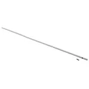 Stainless Steel Gas Tube, Rifle +1 Length - Ballistic Advantage