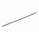 Melonite Gas Tube, Rifle +1 Length - Ballistic Advantage