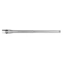 18" 308 Win Tactical Government Midlength AR 308 Barrel, Premium Series - 
