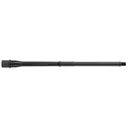 16" 5.56 Pencil Profile Carbine AR 15 Barrel, Modern Series - Ballistic Advantage