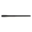 16" HBAR 8.6 Blackout 1/3 Twist Carbine Length, Premium Black Series - 