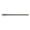 16" HBAR 8.6 Blackout 1/3 Twist Carbine Length, Premium Series - 