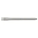 14.5" HBAR 8.6 Blackout 1/3 Twist Carbine Length, Premium Series - 