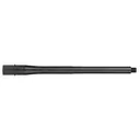14.5" HBAR 8.6 Blackout 1/3 Twist Carbine Length, Premium Black Series - 