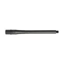 12.5" 8.6 Blackout DRP 1/3 Twist Pistol Length, Premium Black Series - 