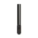 Glock 17 Gen 5 Non-Threaded PVD DLC Non-Fluted Premium Series - Ballistic Advantage