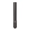 Glock 17 Gen 3-4 Non-Threaded PVD DLC Non-fluted Premium Series - Ballistic Advantage
