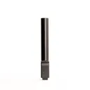 Glock 17 Gen 5 Non-Threaded QPQ Non-Fluted Premium Series - Ballistic Advantage