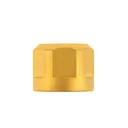 Pistol Barrel Thread Protector - Gold - Ballistic Advantage