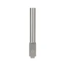 SIG P320 FULL PVD Light Gray Non-Threaded Non-fluted No LCI - Ballistic Advantage
