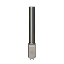 SIG P320 FULL PVD Light Gray Non-Threaded Non-fluted LCI - Ballistic Advantage