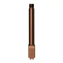 SIG P320 FULL PVD Copper Threaded Non-fluted LCI - Ballistic Advantage