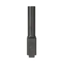 SIG P320 X Compact/Sub Compact QPQ Black Non-Threaded Non-fluted No LCI - Ballistic Advantage
