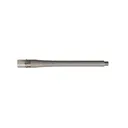 12.5" 8.6 Blackout DRP 1/3 Twist Pistol Length, Premium Series - 
