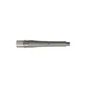8" 8.6 Blackout DRP 1/3 Twist Pistol Length, Premium Series - 