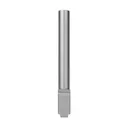 Glock 34 Gen 5 Non-Threaded PVD Light Gray Non-fluted Premium Series - Ballistic Advantage