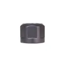 Pistol Barrel Thread Protector - Violet Black - Ballistic Advantage