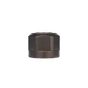 Pistol Barrel Thread Protector - Oil Rubbed Bronze - Ballistic Advantage